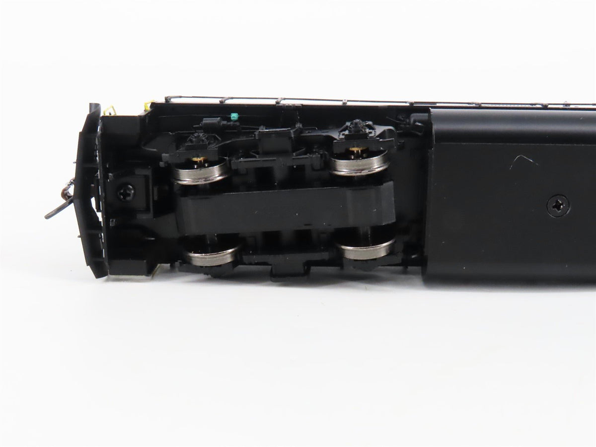 HO Scale Athearn Genesis ATHG40861 Southern GP39X Diesel #4600J w/DCC &amp; Sound