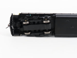 HO Scale Athearn Genesis ATHG40861 Southern GP39X Diesel #4600J w/DCC & Sound
