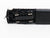 HO Scale Athearn Genesis ATHG40861 Southern GP39X Diesel #4600J w/DCC & Sound