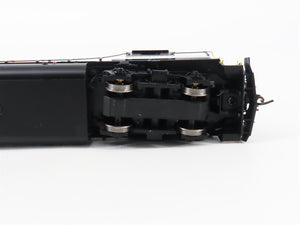 HO Scale Athearn Genesis ATHG40861 Southern GP39X Diesel #4600J w/DCC & Sound