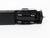 HO Scale Athearn Genesis ATHG40861 Southern GP39X Diesel #4600J w/DCC & Sound