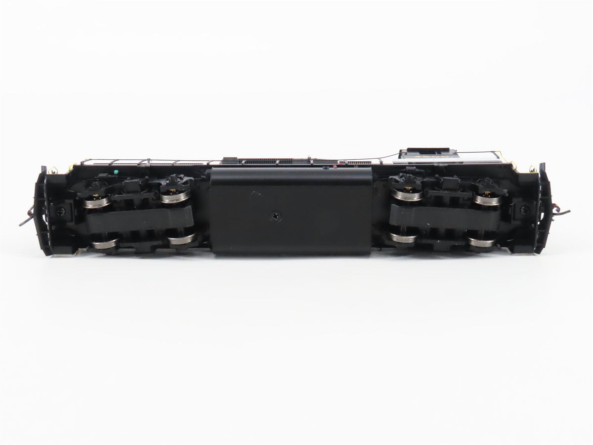 HO Scale Athearn Genesis ATHG40861 Southern GP39X Diesel #4600J w/DCC &amp; Sound