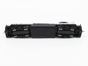 HO Scale Athearn Genesis ATHG40861 Southern GP39X Diesel #4600J w/DCC & Sound