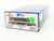 HO Scale Athearn Genesis ATHG40861 Southern GP39X Diesel #4600J w/DCC & Sound