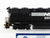 HO Scale Athearn Genesis ATHG64543 NS Norfolk Southern GP49 Diesel #4600