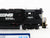 HO Scale Athearn Genesis ATHG64543 NS Norfolk Southern GP49 Diesel #4600