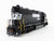 HO Scale Athearn Genesis ATHG64543 NS Norfolk Southern GP49 Diesel #4600