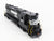 HO Scale Athearn Genesis ATHG64543 NS Norfolk Southern GP49 Diesel #4600