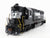HO Scale Athearn Genesis ATHG64543 NS Norfolk Southern GP49 Diesel #4600