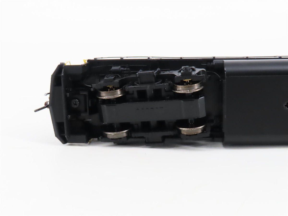HO Scale Athearn Genesis ATHG64543 NS Norfolk Southern GP49 Diesel #4600