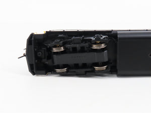 HO Scale Athearn Genesis ATHG64543 NS Norfolk Southern GP49 Diesel #4600