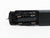 HO Scale Athearn Genesis ATHG64543 NS Norfolk Southern GP49 Diesel #4600