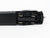 HO Scale Athearn Genesis ATHG64543 NS Norfolk Southern GP49 Diesel #4600