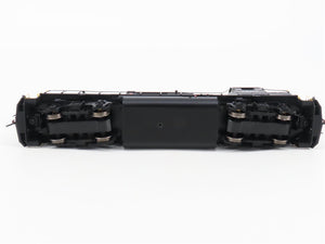 HO Scale Athearn Genesis ATHG64543 NS Norfolk Southern GP49 Diesel #4600
