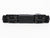HO Scale Athearn Genesis ATHG64543 NS Norfolk Southern GP49 Diesel #4600