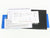 HO Scale Athearn Genesis ATHG64543 NS Norfolk Southern GP49 Diesel #4600