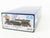 HO Scale Athearn Genesis ATHG64543 NS Norfolk Southern GP49 Diesel #4600