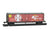 N Micro-Trains MTL 03200621 ATSF Santa Fe 