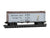N Micro-Trains MTL 05800610 GARE Clicquot Club Ginger Ale 36' Wood Reefer #9120