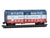 N Micro-Trains MTL 02000497 BAR 