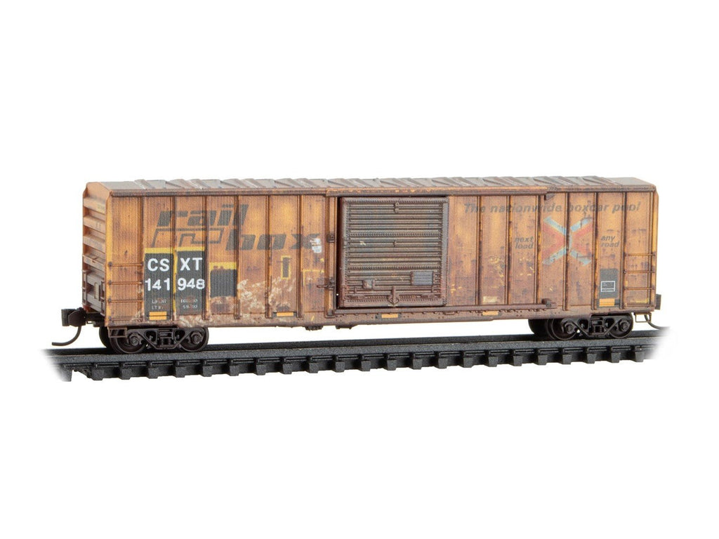 MICRO ACE N-GAUGE TRAIN CASE A-0521 455系 MICRO ACE N-GAUGE TRAIN CASE A-0521 455系