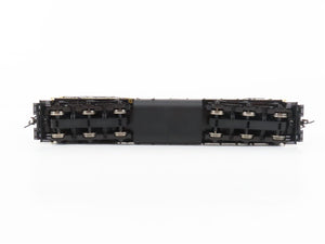 HO Scale Atlas Master 9213 ACL Atlantic Coast Line EMD SD35 Diesel #1001 w/ DCC