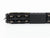 HO Scale Atlas Master 9213 ACL Atlantic Coast Line EMD SD35 Diesel #1001 w/ DCC