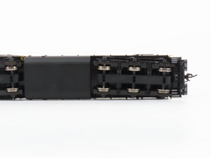 HO Scale Atlas Master 9213 ACL Atlantic Coast Line EMD SD35 Diesel #1001 w/ DCC