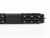 HO Scale Atlas Master 9213 ACL Atlantic Coast Line EMD SD35 Diesel #1001 w/ DCC