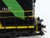 HO Scale Atlas Master 9213 ACL Atlantic Coast Line EMD SD35 Diesel #1001 w/ DCC