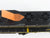 HO Scale Atlas Master 9213 ACL Atlantic Coast Line EMD SD35 Diesel #1001 w/ DCC