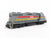 HO Scale Atlas Master 9164 SCL/L&N Family Lines EMD GP38 Early Diesel No# w/ DCC