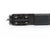 HO Scale Atlas Master 9164 SCL/L&N Family Lines EMD GP38 Early Diesel No# w/ DCC