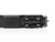 HO Scale Atlas Master 9164 SCL/L&N Family Lines EMD GP38 Early Diesel No# w/ DCC