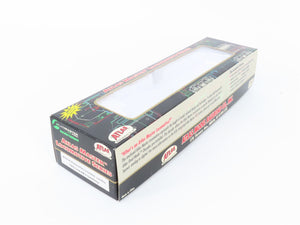 HO Scale Atlas Master 9164 SCL/L&N Family Lines EMD GP38 Early Diesel No# w/ DCC