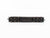 HO Scale Atlas 8554 SBD Seaboard System GE U36C Diesel #7304 - DCC Ready