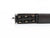 HO Scale Atlas 8554 SBD Seaboard System GE U36C Diesel #7304 - DCC Ready
