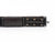 HO Scale Atlas 8554 SBD Seaboard System GE U36C Diesel #7304 - DCC Ready