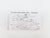 HO Scale Atlas 8554 SBD Seaboard System GE U36C Diesel #7304 - DCC Ready