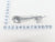 HO Scale Atlas 8554 SBD Seaboard System GE U36C Diesel #7304 - DCC Ready
