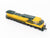 HO KATO 37-1307 CNW Chicago North Western C44-9W Dash 9 Diesel #8605 - DCC Ready