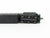 HO KATO 37-1307 CNW Chicago North Western C44-9W Dash 9 Diesel #8605 - DCC Ready