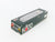 HO KATO 37-1307 CNW Chicago North Western C44-9W Dash 9 Diesel #8605 - DCC Ready