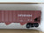 LOT of 5 HO Scale Stewart Hobbies Kits SAL, SCL, C&O Chessie 3-Bay Hoppers