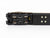 HO Scale Athearn 3483 SCL Seaboard Coast Line GE U33B Diesel Locomotive #1733
