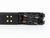HO Scale Athearn 3483 SCL Seaboard Coast Line GE U33B Diesel Locomotive #1733