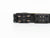 HO Scale Athearn 4604 SBD Seaboard System EMD GP38-2 Diesel Locomotive #6042