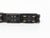 HO Scale Athearn 4604 SBD Seaboard System EMD GP38-2 Diesel Locomotive #6042