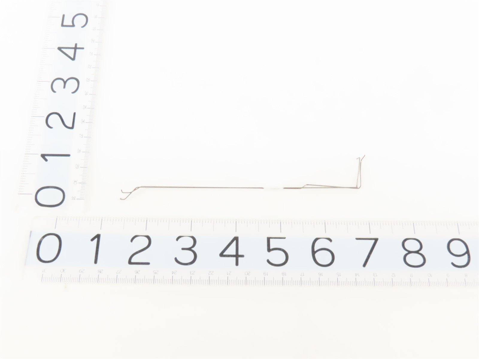 HO Scale Athearn 4604 SBD Seaboard System EMD GP38-2 Diesel Locomotive #6042