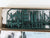 LOT of 8 HO Scale Accurail, F&C, Roundhouse & InterMountain Freight Car Kits